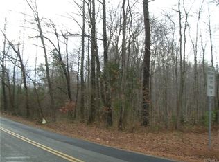 14609 Bethany Church Rd, Montpelier, VA 23192