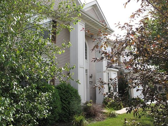3rd image of 12340 Kings Point Dr