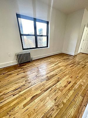 3rd image of 233 E 3rd St #3G