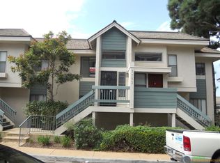 3733 Balboa Ter UNIT D, San Diego, CA 92117