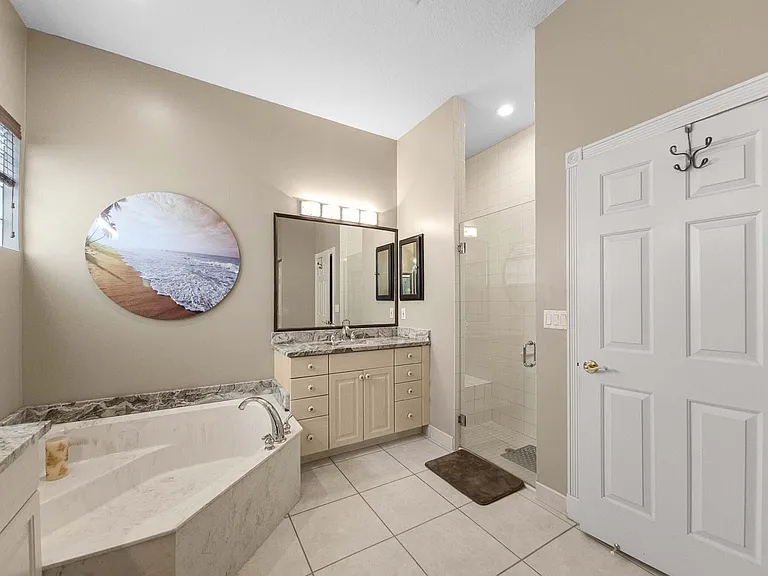 5058 Glenville Dr — Photo 21