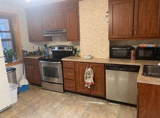 275 North St #202FF, Boston, MA 02113