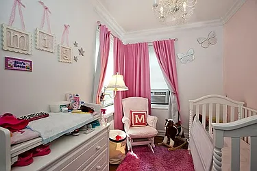 Sold by Argo Residential