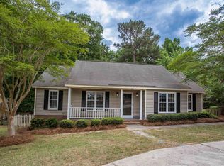 208 Riverwalk Way, Irmo, SC 29063