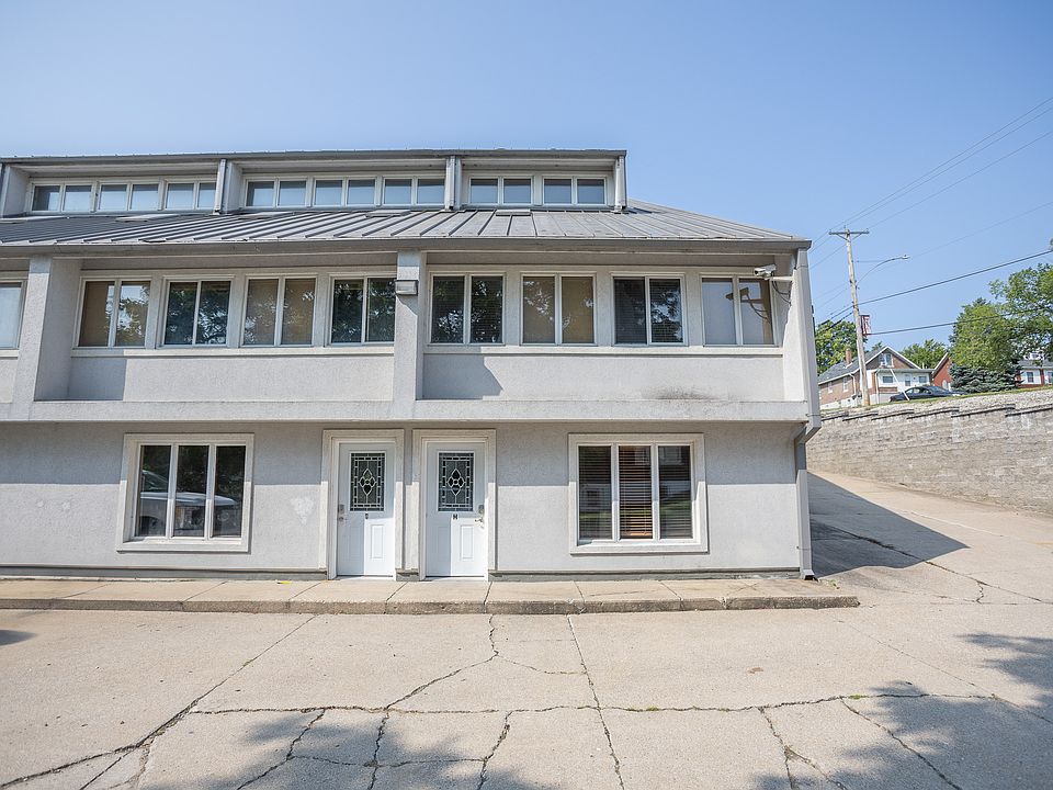 1st image of 1015 Madison St #11240017