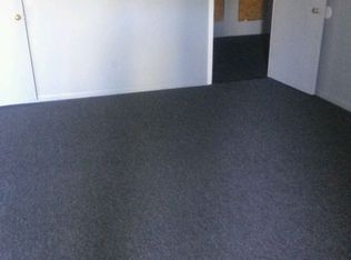 1412 Oak Grove Rd, Fort Worth, TX 76134