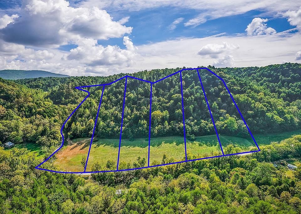 1st image of 0 Big Hill Rd