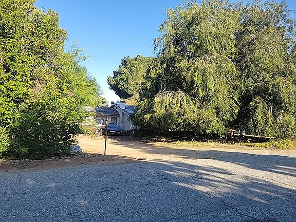 3rd image of 1080 California St