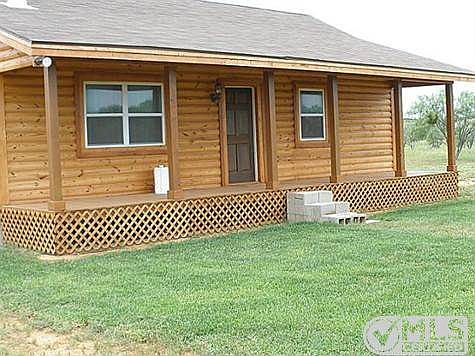 3rd image of 4359 County Road 151