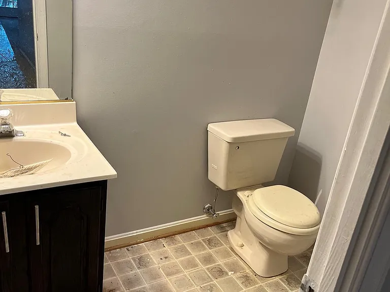 3819 Ogilvie Ct — Photo 15