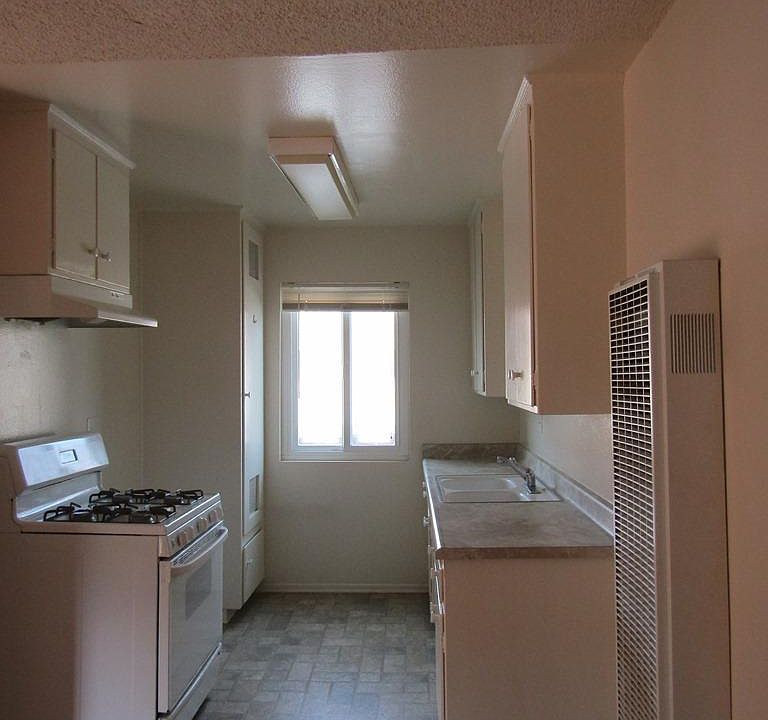 1st image of 1149 E Hollyvale St APT 7