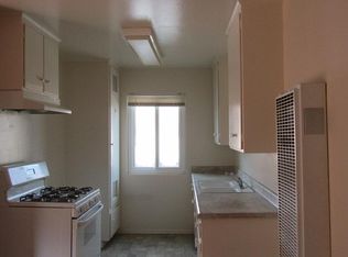 1149 E Hollyvale St APT 7, Azusa, CA 91702