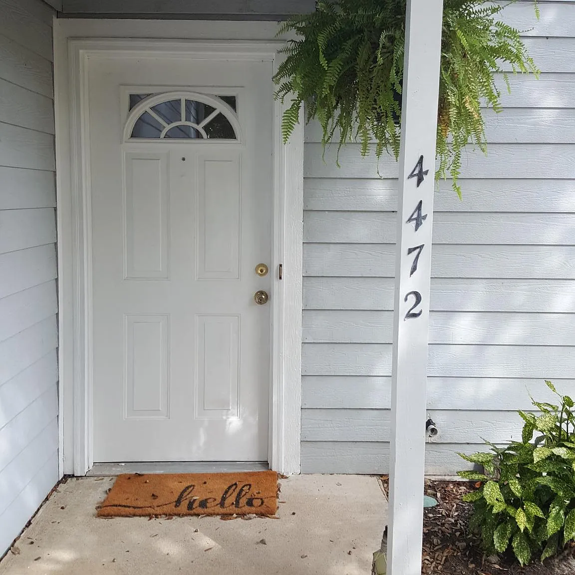 3 bed, 1800 sqft, $3,000 — Photo 3