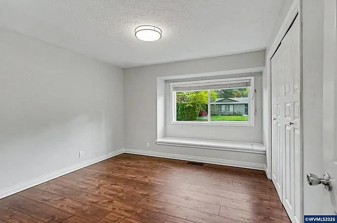 5627 Walnwood Ct SE — Photo 15