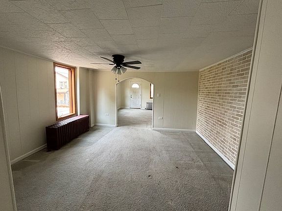 5th image of 1116-1118 Church Ave