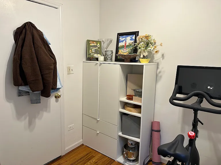1516 N Greenview Ave #2R — Photo 7
