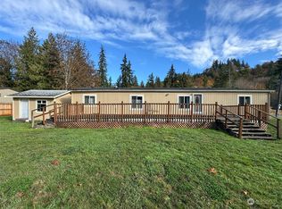 103 Willow Ln, Port Angeles, WA 98362