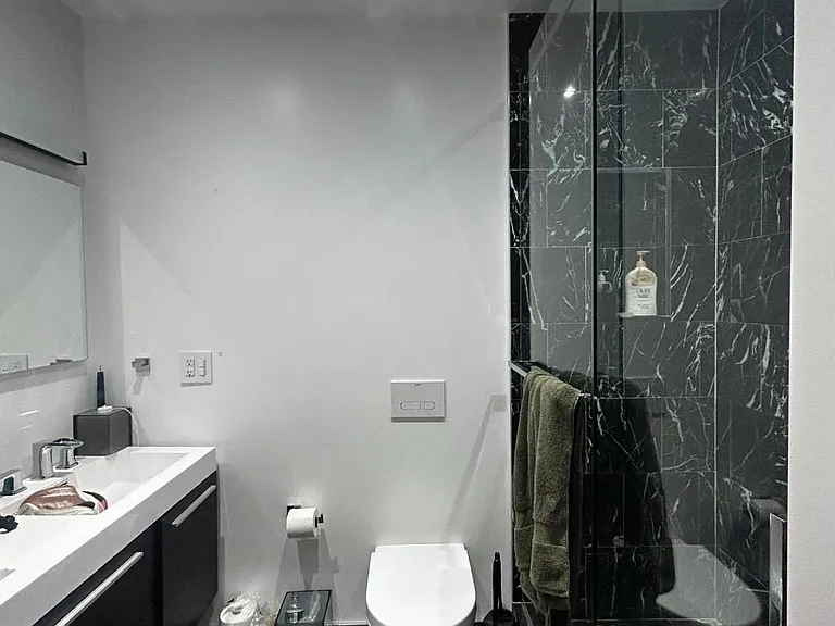 66 Madison Ave #3F — Photo 18