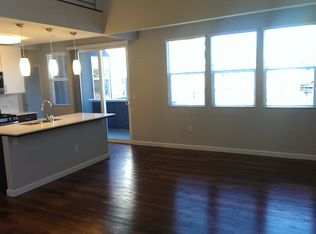 1016 Lake St APT E, Venice, CA 90291