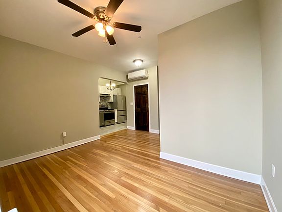 4th image of 155 Beacon Hill Dr APT 7