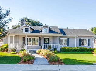 13625 Holly Oak Way, Poway, CA 92064