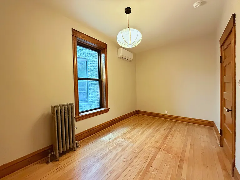 2036 N Sawyer Ave #1 — Photo 14