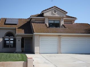 6004 Rio Valle Dr, Bonsall, CA 92003