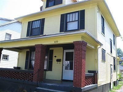 2nd image of 1030 Shakespeare Ave