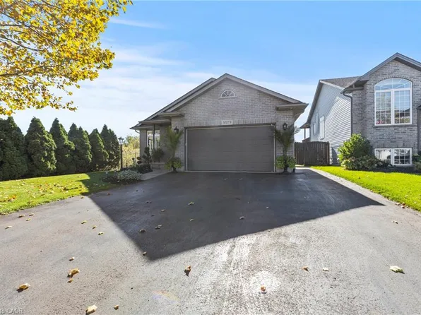 3579 Carver St, Fort Erie, ON L0S 1S0