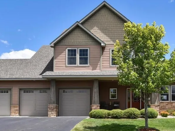 9249 Kaeding Ave NE, Otsego, MN 55362