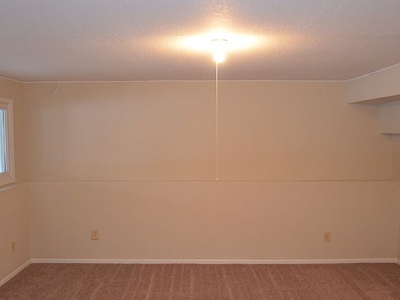 5th image of 2816 81st Ave N