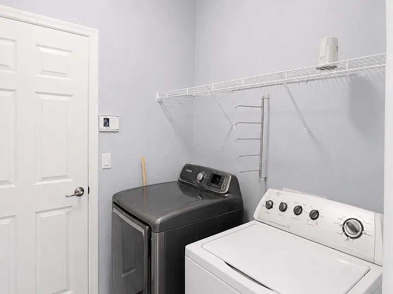 4440 67th St E — Photo 20