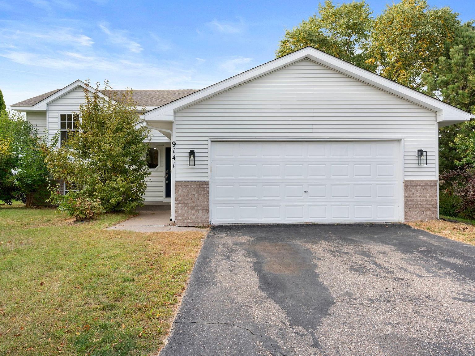 9141 Hampshire Ave N, Brooklyn Park, MN 55445 MLS 6610868 Zillow