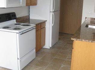 5214 Perry Rd APT 7, Grand Blanc, MI 48439