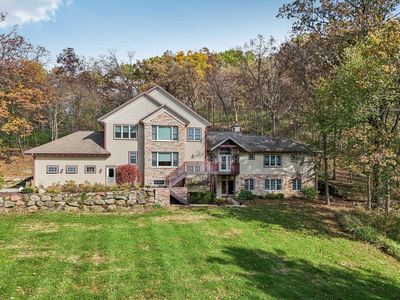 4494 Oak Valley Rd, Cross Plains, WI, 53528