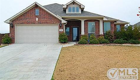 1st image of 4501 Waterford Glen Dr