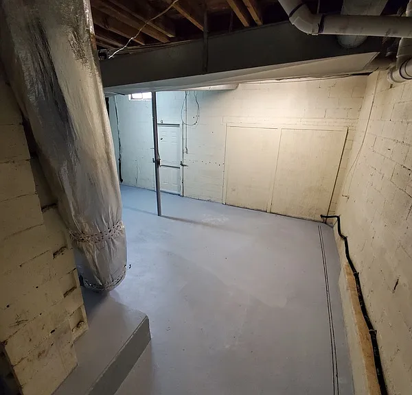 2824 Phillips Ave — Photo 22