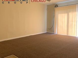 2210 220th St, Sauk Village, IL 60411