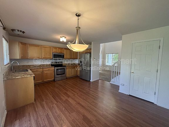 5th image of 5337 S Killarney St