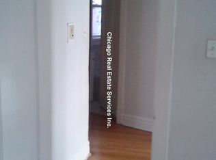 7237 N Sheridan Rd, Chicago, IL 60626