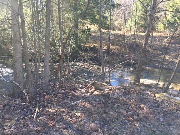 4th image of 12 Gray Creek Rd #12
