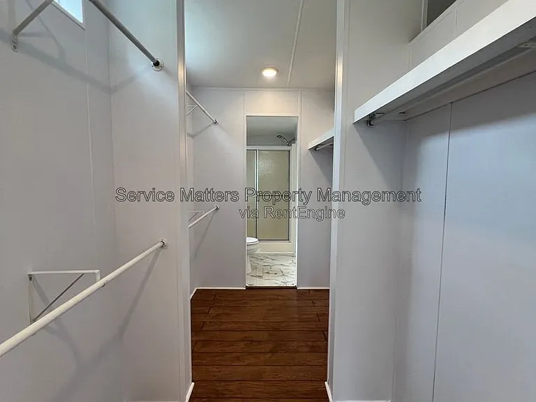 8006 Malone Rd — Photo 22