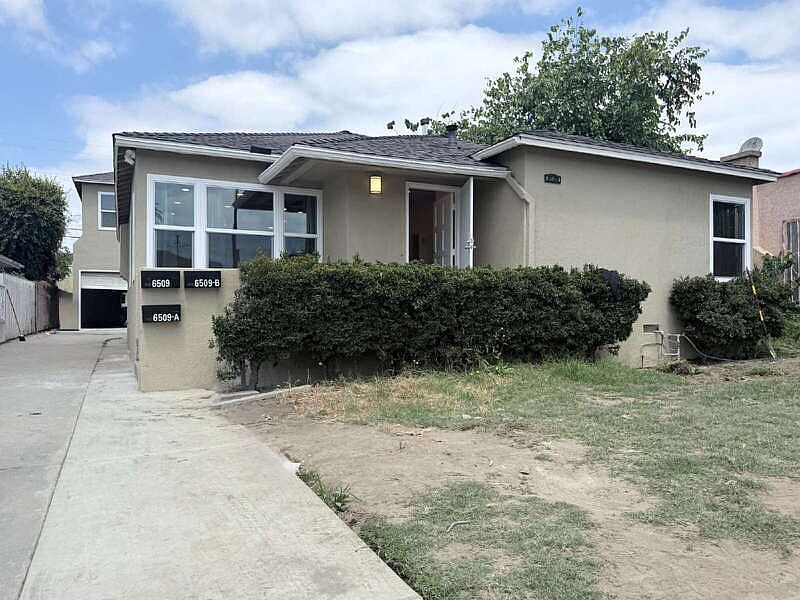 1st image of 6509 State St