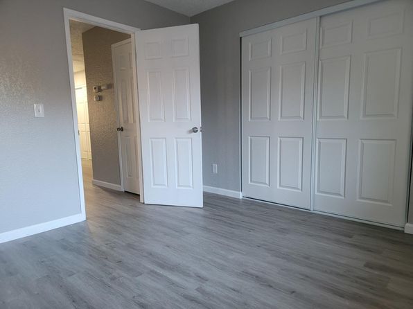 sacramento-california-25917510 picture