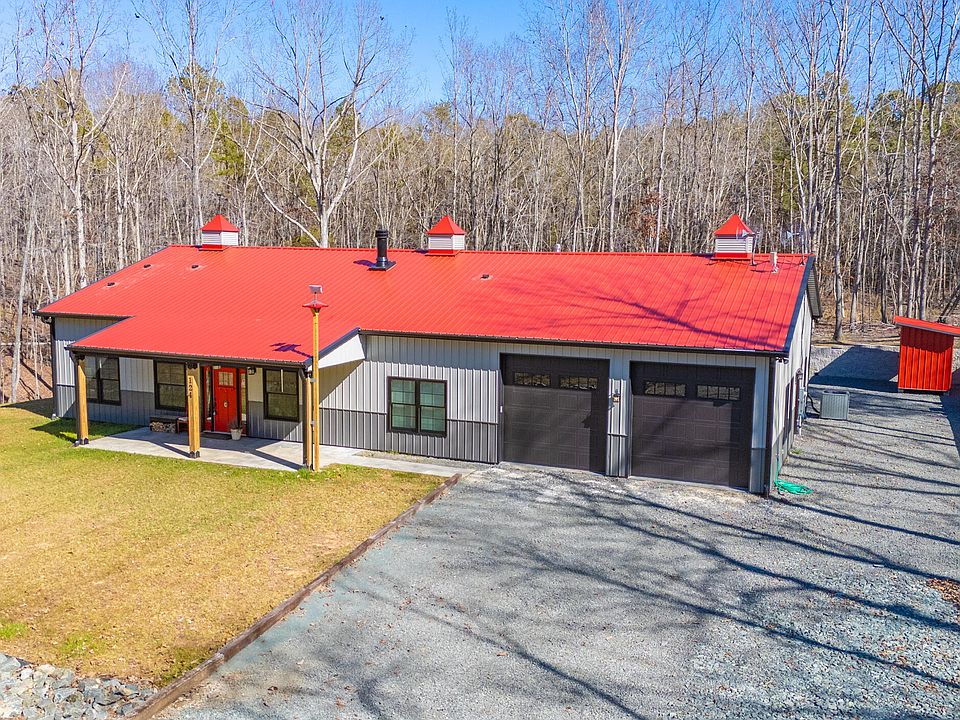 1st image of 124 Zoia Ln