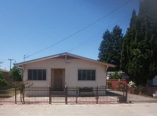 33965 10th St, Union City, CA