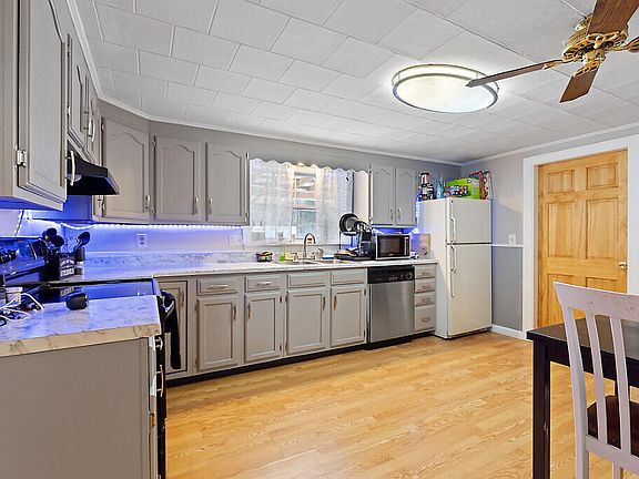 5th image of 1145 Waterville Road