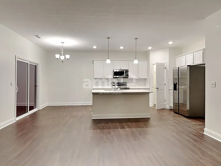 8124 Rapala Ln NW — Photo 4