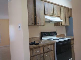 415 Van Reed Manor Dr, Brandon, FL 33511