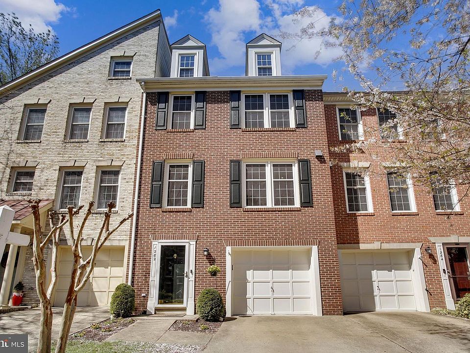 1st image of 1282 Quaker Hill Dr